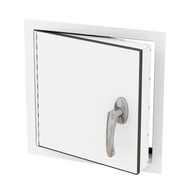 accessdoorsandpanels2026022411345014961