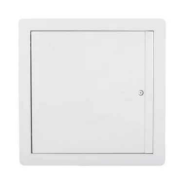 accessdoorsandpanels2026022411363615426