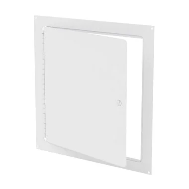 accessdoorsandpanels2026022411374715655