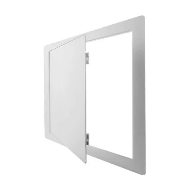 accessdoorsandpanels2026022411383815814