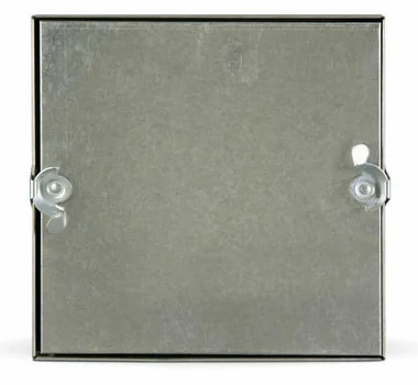 accessdoorsandpanels2026022411385215867