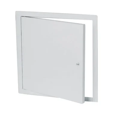 accessdoorsandpanels2026022411392815996