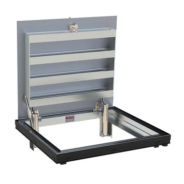 accessdoorsandpanels2026022411395516117