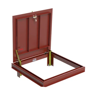 accessdoorsandpanels2026022411403216340