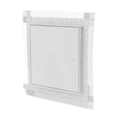 accessdoorsandpanels2026022411412816570