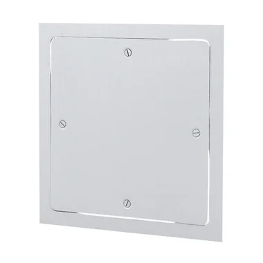 accessdoorsandpanels2026022411422416749