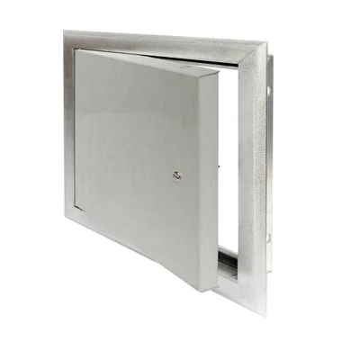 accessdoorsandpanels2026022411425116823