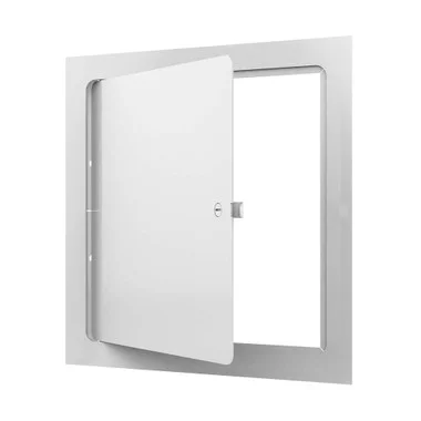 accessdoorsandpanels2026022411430016848