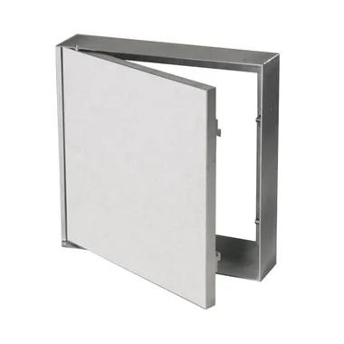 accessdoorsandpanels2026022411450817358
