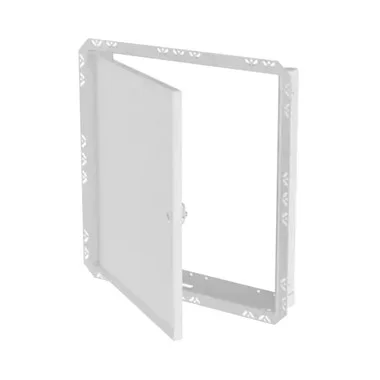 accessdoorsandpanels2026022411452017415