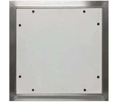 accessdoorsandpanels2026022411452517443