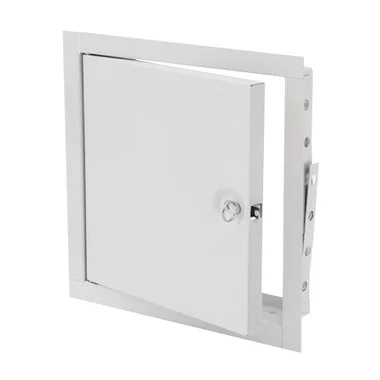 accessdoorsandpanels2026022411455617598