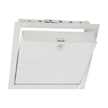 accessdoorsandpanels2026022411460917689