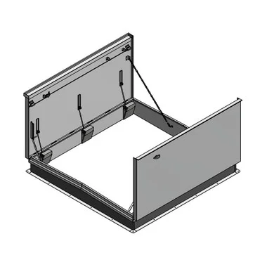 accessdoorsandpanels2026022411465718008