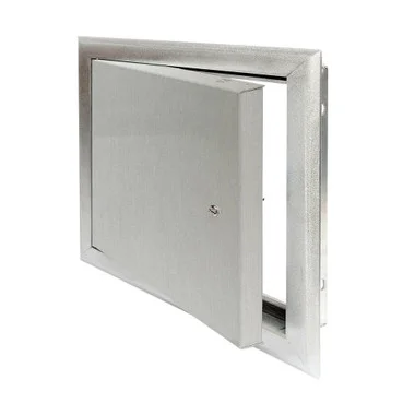 accessdoorsandpanels2026022411473118211