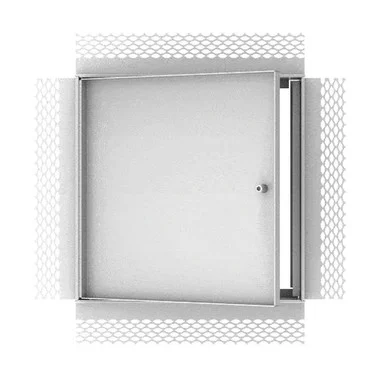 accessdoorsandpanels2026022411481718414