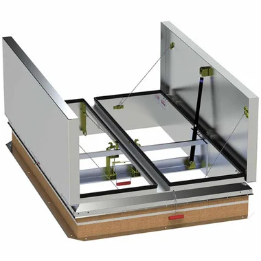 accessdoorsandpanels2026022411484318528