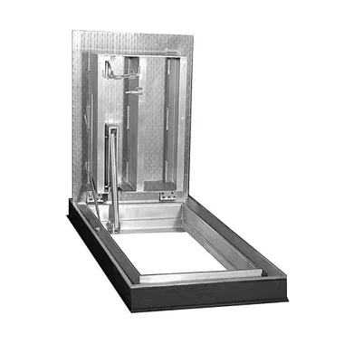 accessdoorsandpanels2026022411493118746