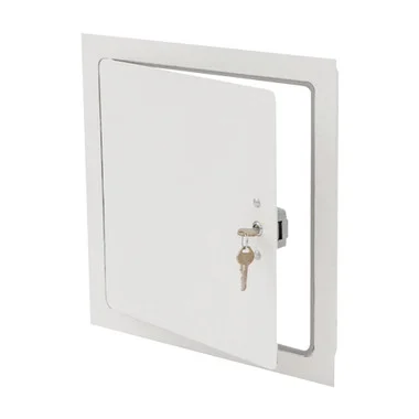 accessdoorsandpanels2026022411493818780