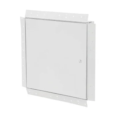 accessdoorsandpanels2026022411494718825