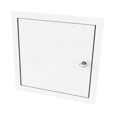 accessdoorsandpanels2026022411522019468