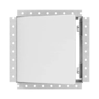 accessdoorsandpanels2026022411540519920