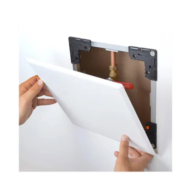 accessdoorsandpanels2026022411542920041