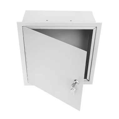 accessdoorsandpanels2026022411543220056