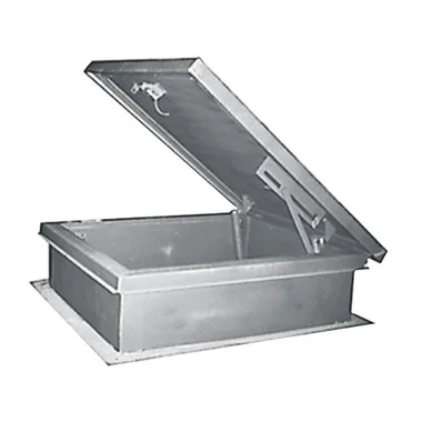 accessdoorsandpanels2026022411544520130