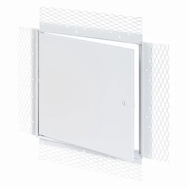 accessdoorsandpanels2026022411544920146