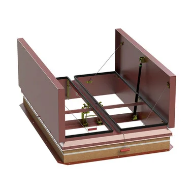 accessdoorsandpanels2026022411555220402