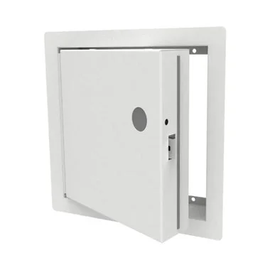accessdoorsandpanels2026022411560420449