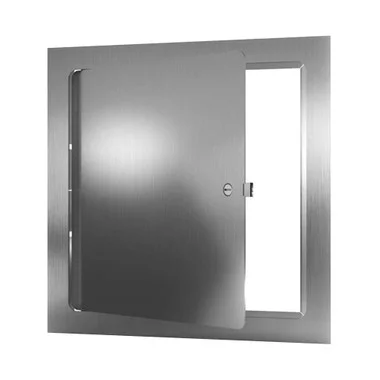 accessdoorsandpanels2026022411581220966