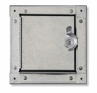 accessdoorsandpanels2026022411584521093