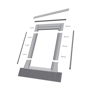 accessdoorsandpanels2026022411591321209
