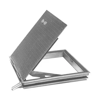 accessdoorsandpanels2026022411593621316