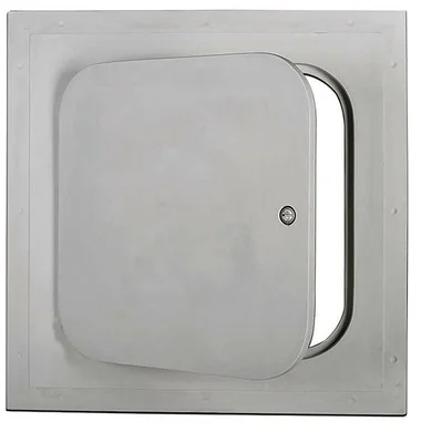 accessdoorsandpanels2026022412000421450