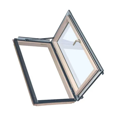 accessdoorsandpanels2026022412000521451