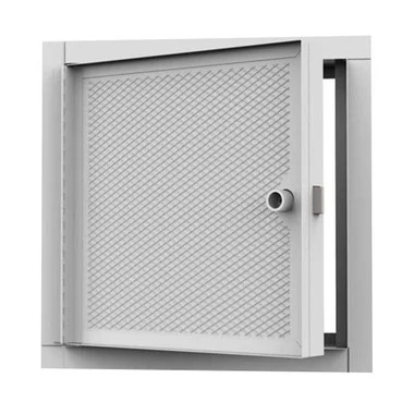 accessdoorsandpanels2026022412001321489