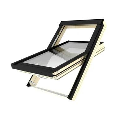 accessdoorsandpanels2026022412003121577