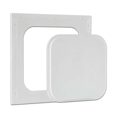accessdoorsandpanels2026022412011421765
