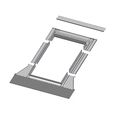 accessdoorsandpanels2026022412012221798