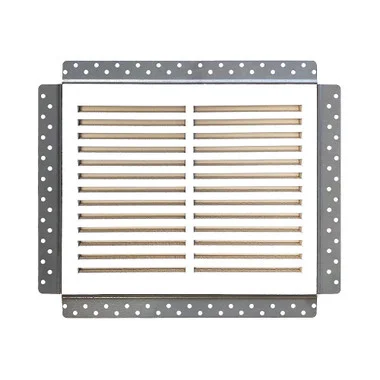 accessdoorsandpanels2026022412021122042