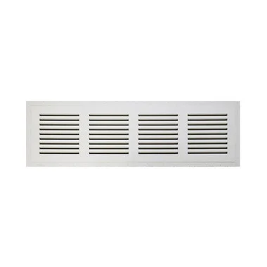 accessdoorsandpanels2026022412022422099