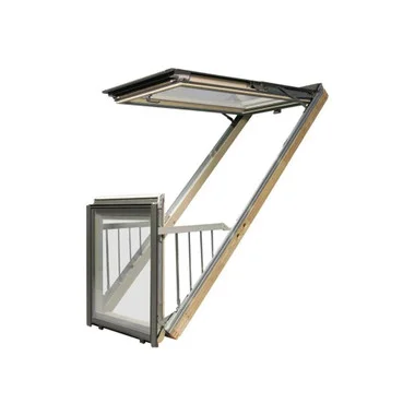 accessdoorsandpanels2026022412024222186