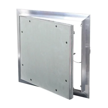 accessdoorsandpanels2026022412024522200