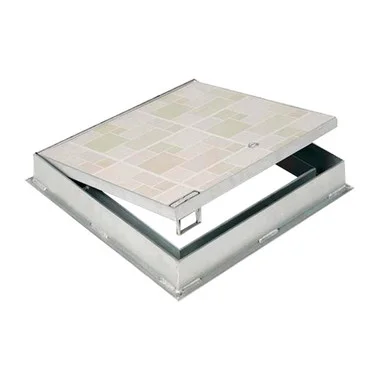 accessdoorsandpanels2026022412024822219