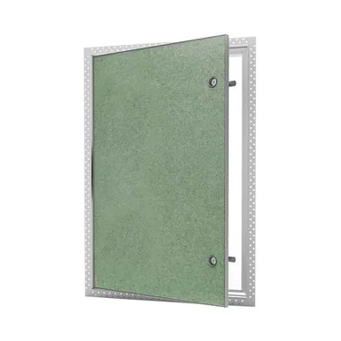 accessdoorsandpanels2026022412024922224