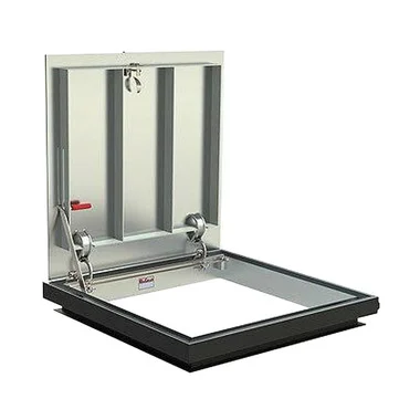 accessdoorsandpanels2026022412032722409
