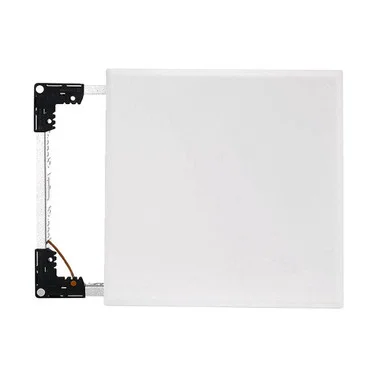 accessdoorsandpanels2026022412033022423